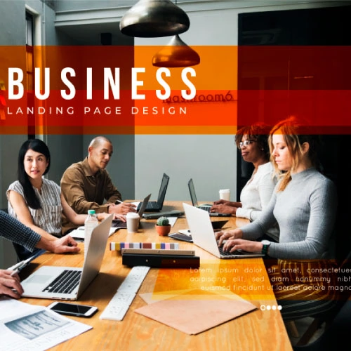 pagina-institucional